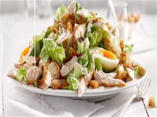 Urgent Sale Needed Strong Profit 225k 