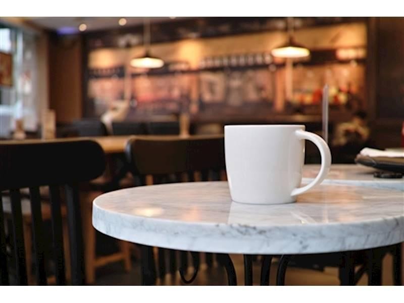 Highly Potential Modern Cafe 564934 1