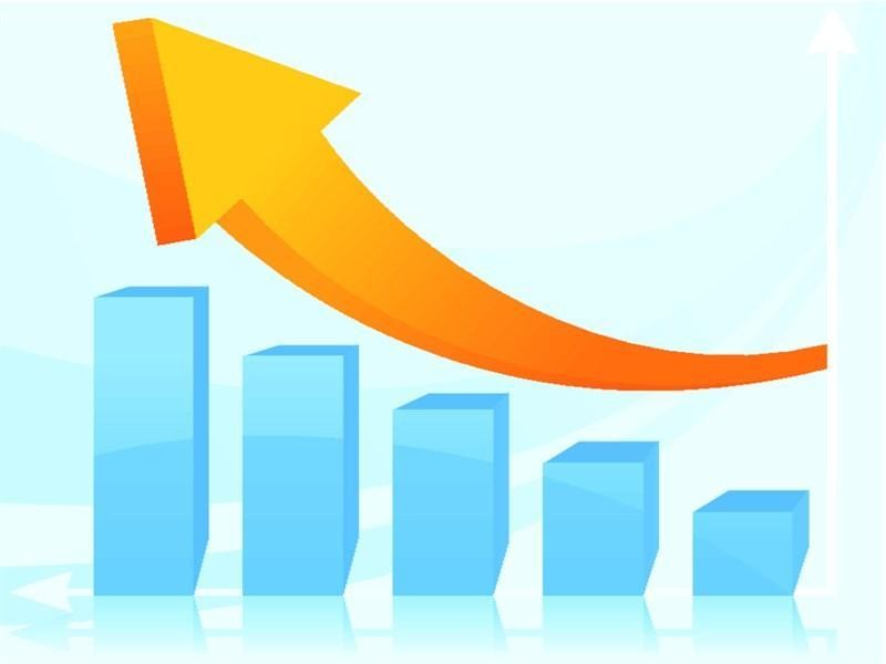 Work From Home Business 564937 1