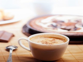 CAFE FOR SALE!! Unbeatable location on Iconic Road