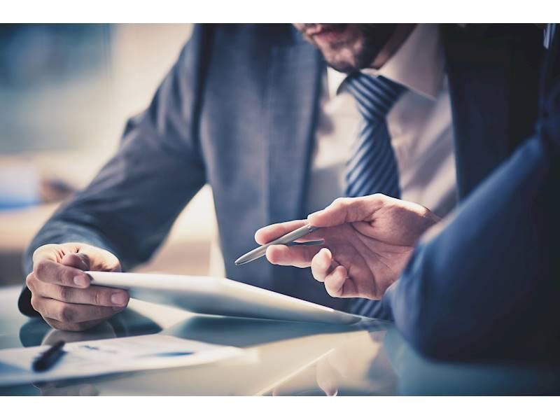 Systems Accounting Business For 564942 1