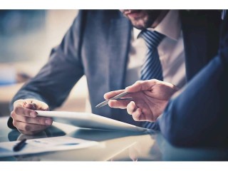 Systems Accounting Business For Sale