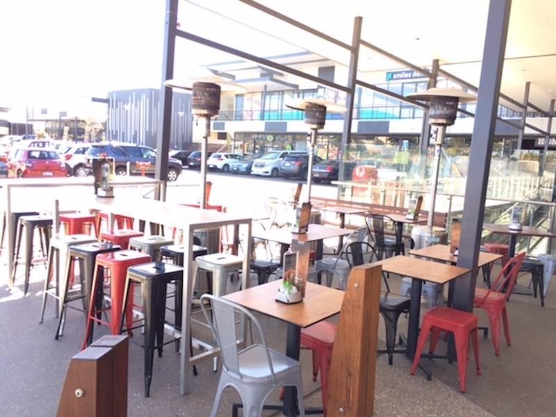 Price Reduced! Stellarossa Franchsie 564944 2