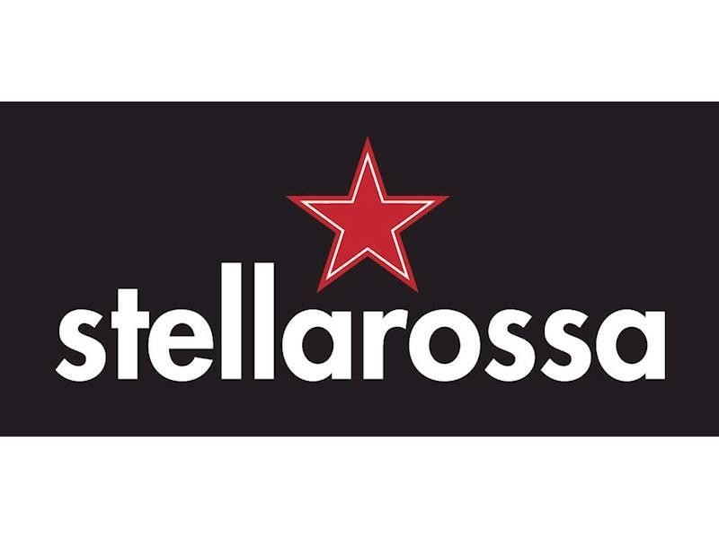 Price Reduced! Stellarossa Franchsie 564944 1