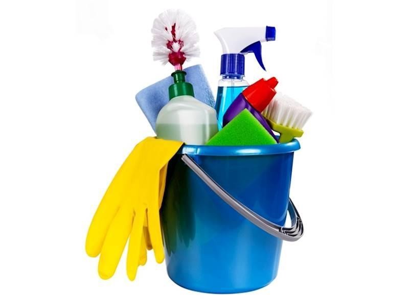 Property Maintenance Services Se 564945 2