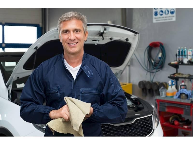 An Outstanding Automotive Business 564947 1