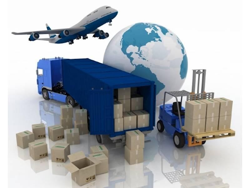Established Brisbane Exporting Business 564948 1