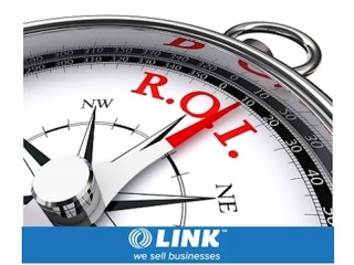 Compliance, Servicing & Replacement