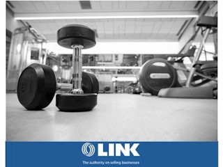 Functional Training Facility / CrossFit Box