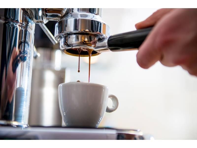 5 Day Cafe In 564952 1