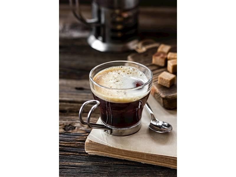 Vibrant & Simple Espresso 564954 1