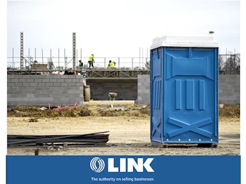 Brisbane Toilet Hire Business 564956 2