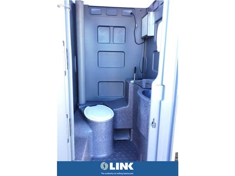 Brisbane Toilet Hire Business 564956 1