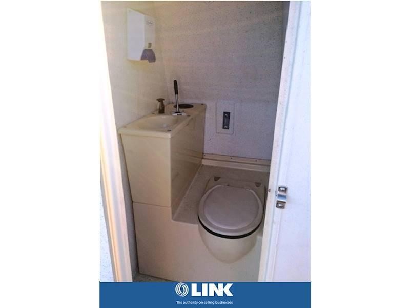 Brisbane Toilet Hire Business 564956 3