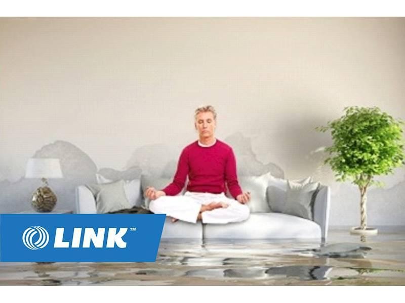 Price Reduction Brisbane Leading 564958 3