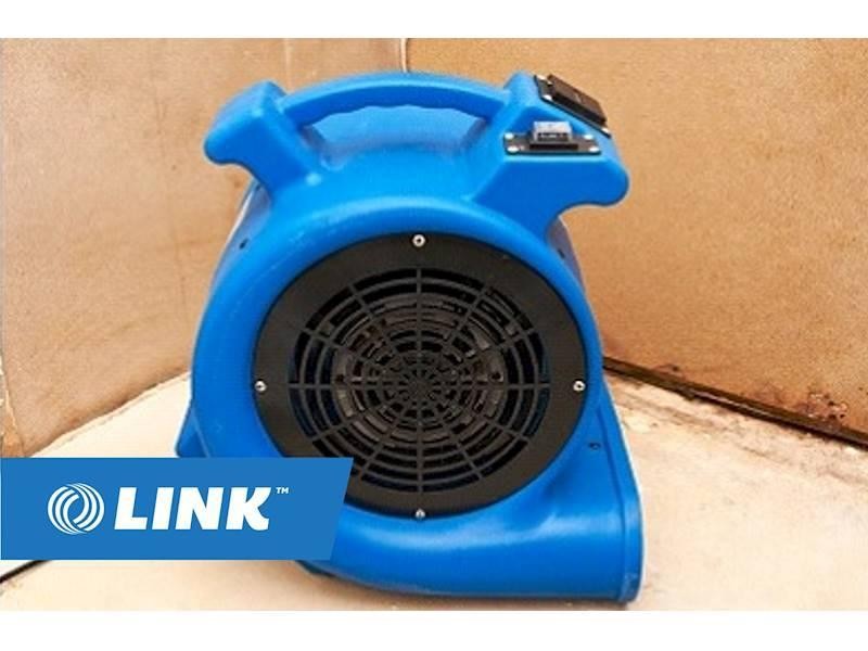 Price Reduction Brisbane Leading 564958 2