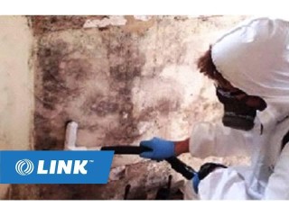 Price Reduction Brisbane Leading Water Damage Recovery Business