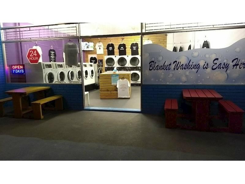 Easy To Run Business 564959 2