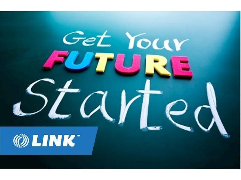Highly Motivated Seller 564963 1