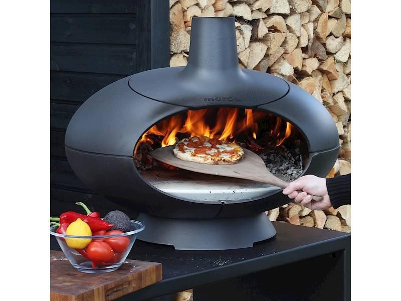 Well Established Brisbane Bbq 564964 2