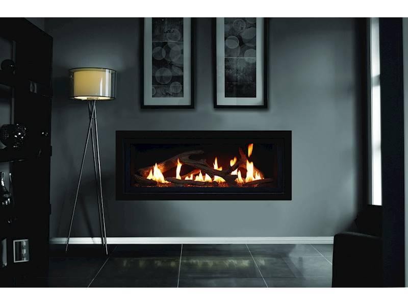 Well Established Brisbane Bbq 564964 3