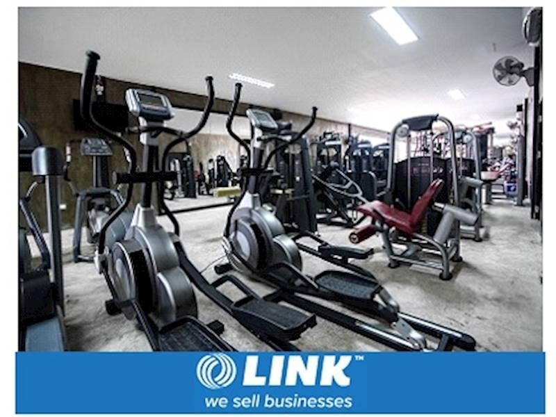 Superb Gym For Personal 564967 2