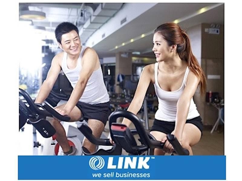 Superb Gym For Personal 564967 1