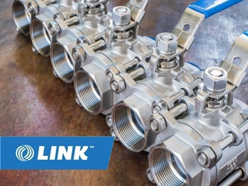 Sole Distributor With Patented 564971 1