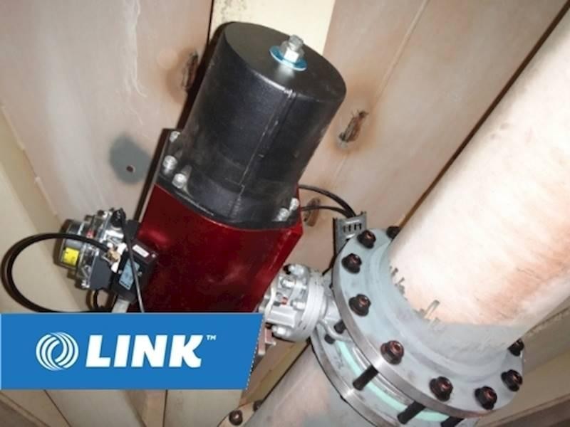 Sole Distributor With Patented 564971 3