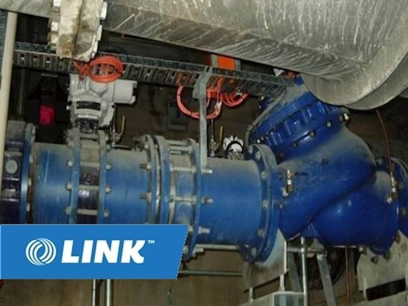 Sole Distributor With Patented 564971 2