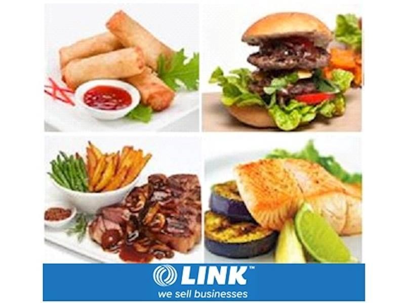 Sea Change Calling … 564972 1