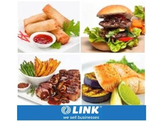 Sea Change Calling … Sunshine Coast