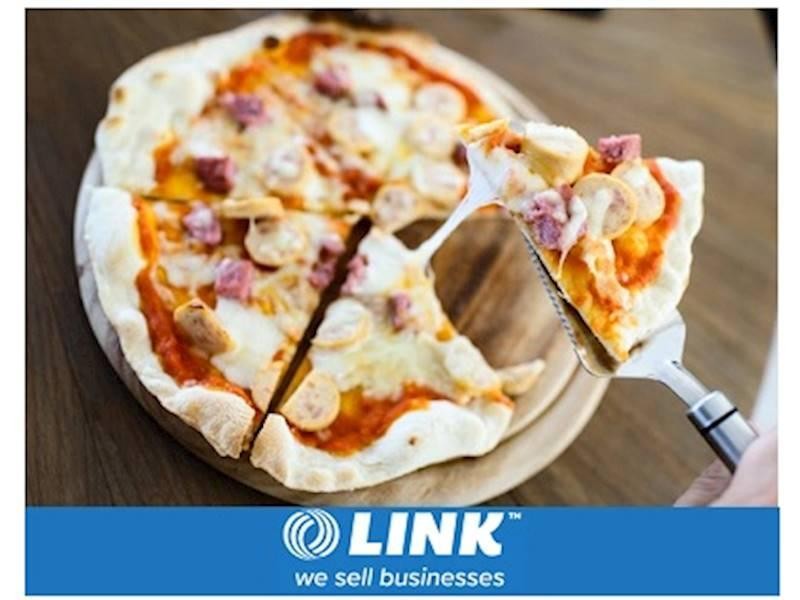 Sea Change Calling … 564972 2