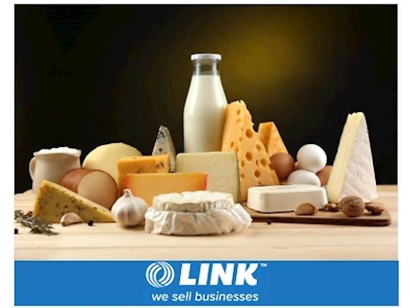 Sea Change Calling … 564972 3