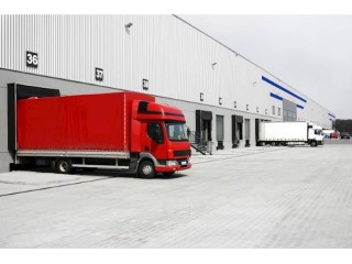 Wholesale Foodservice Distributions Brisbane North