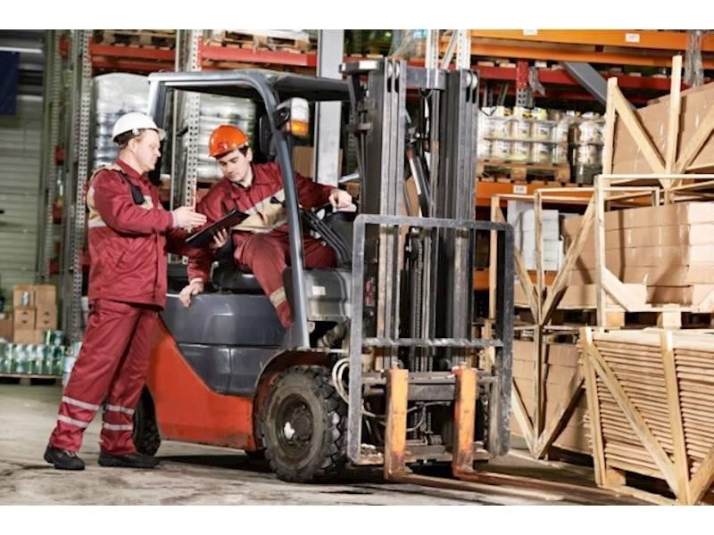 Wholesale Foodservice Distributions Brisbane 564977 2