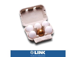 Cleaning Services Regional Franchisor Opportunity Under Contract