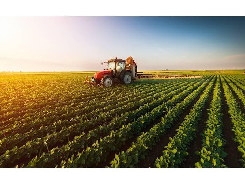 Farm Machinery Dealership For 564983 2