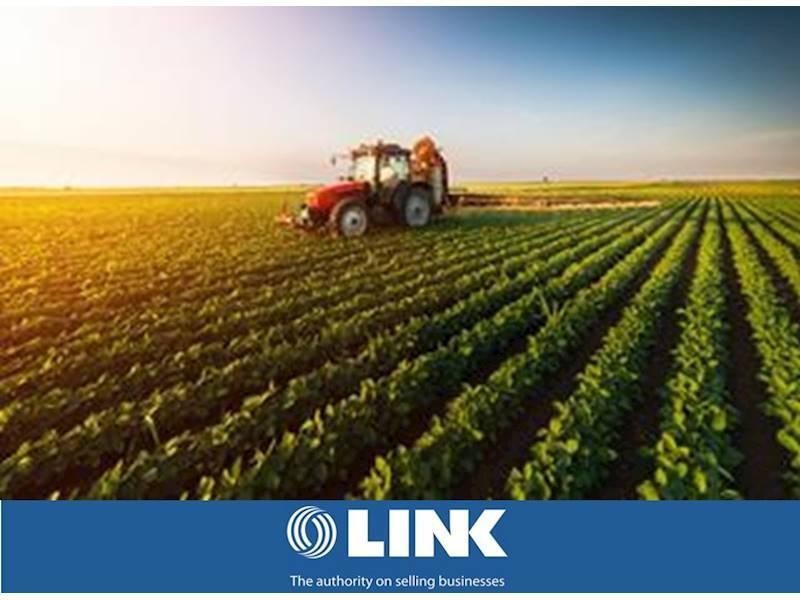 Farm Machinery Dealership For 564983 1