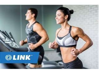 Fitness Centre in Brisbane's Bayside