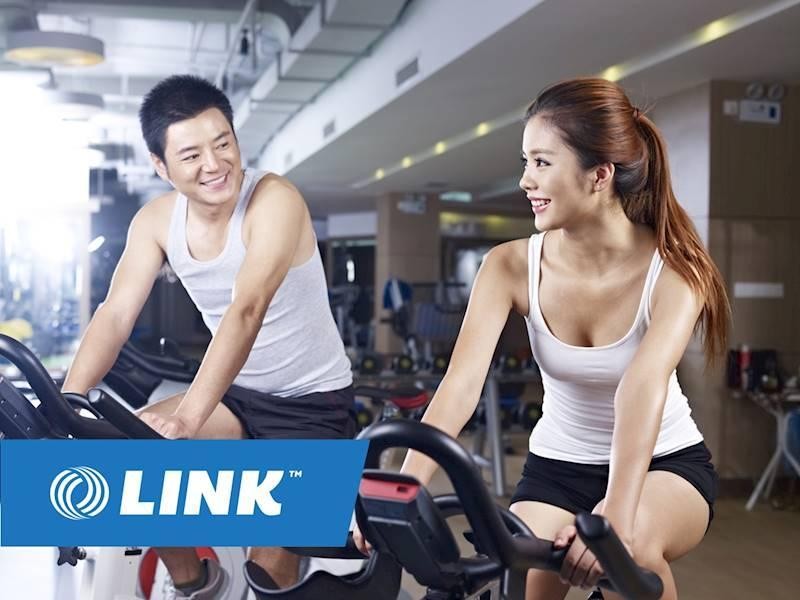 Great Passive Investment Franchise 564988 3