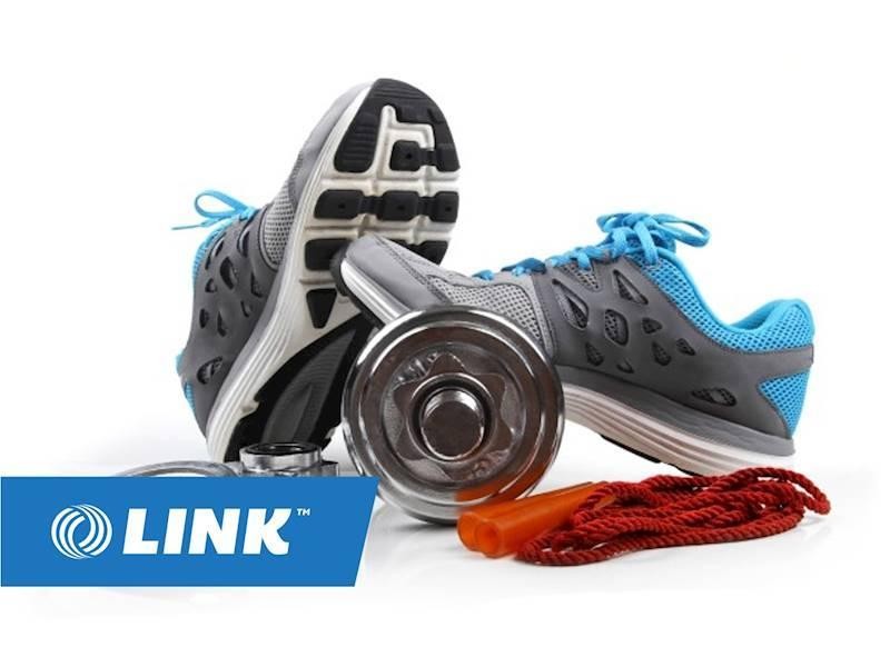 Great Passive Investment Franchise 564988 2