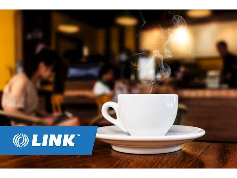 What A Gem !! 564990 2