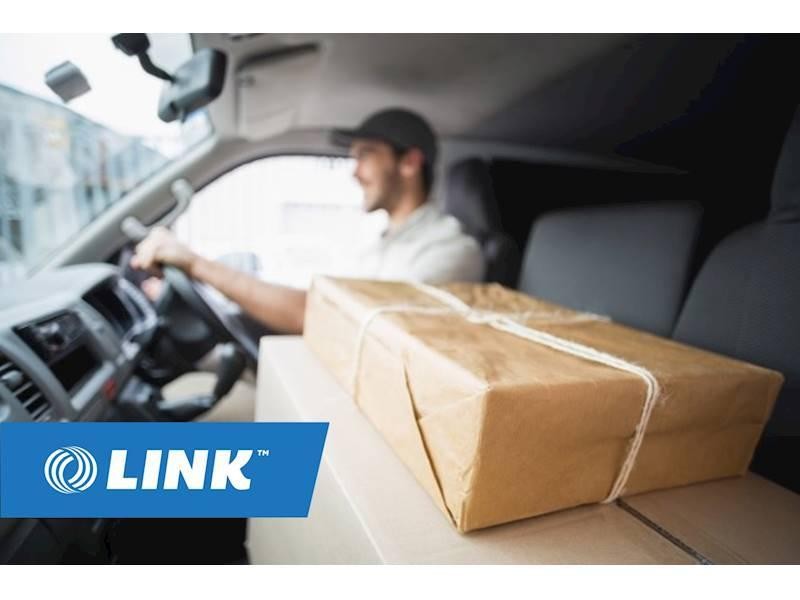 Wholesale Packaging Distribution Brisbane 564992 2