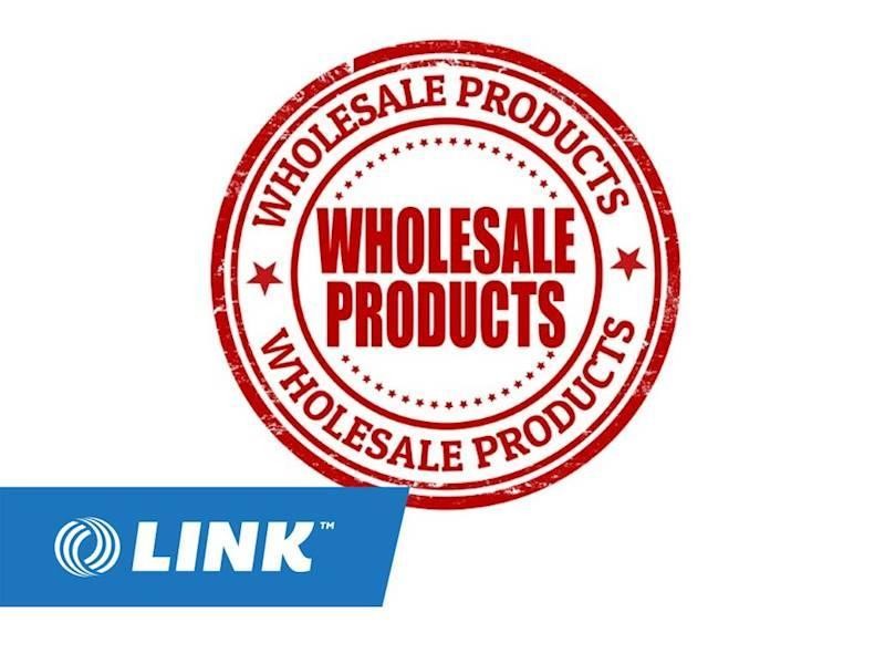 Wholesale Packaging Distribution Brisbane 564992 1