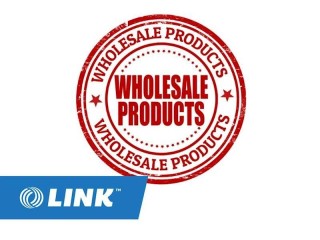 Wholesale Packaging Distribution Brisbane