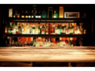 PRICE LOWERED !! $12k to 14k Weekly Sales / Corporate 5 Days Bar & Eatery Venue