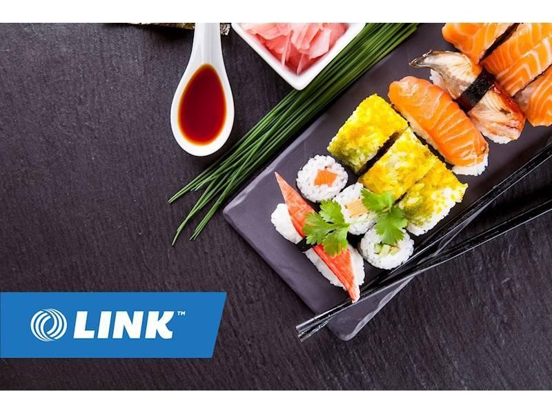 6 Day Sushi Takeaway 564995 1