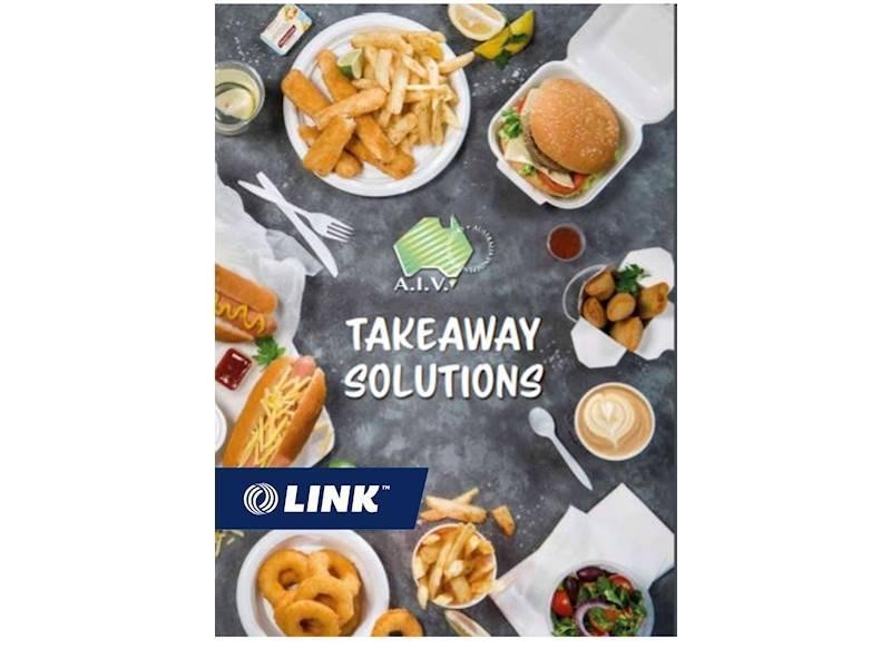 Must Sell Foodservice Distribution 564996 2