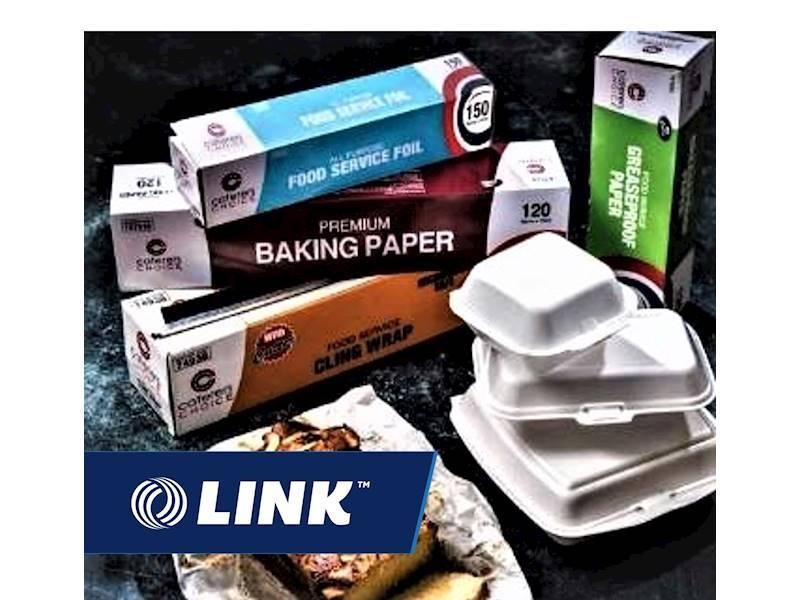 Must Sell Foodservice Distribution 564996 3
